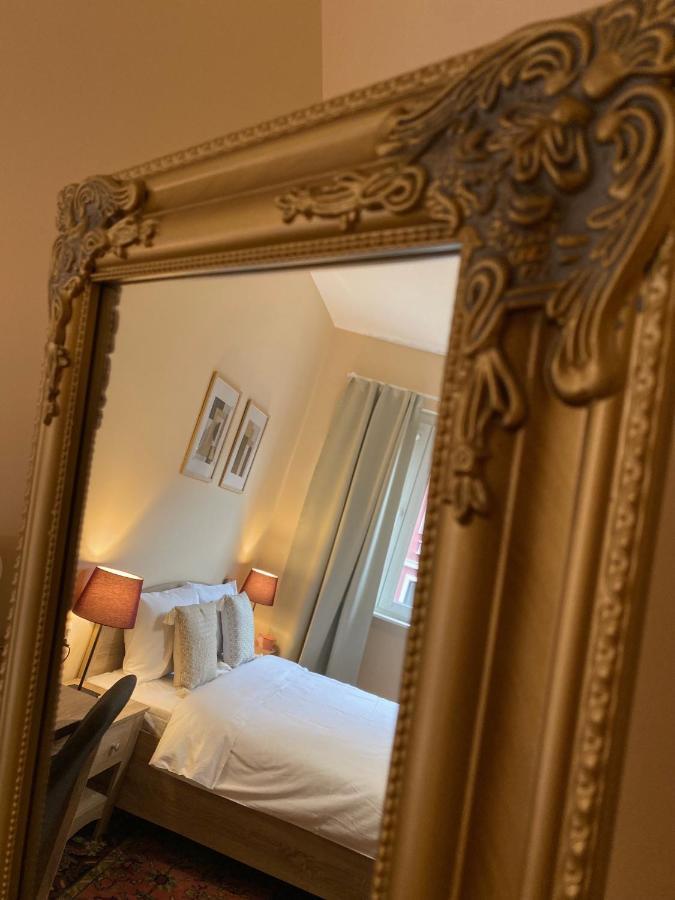Top Centre Sofia Apartment For 6 Guests エクステリア 写真