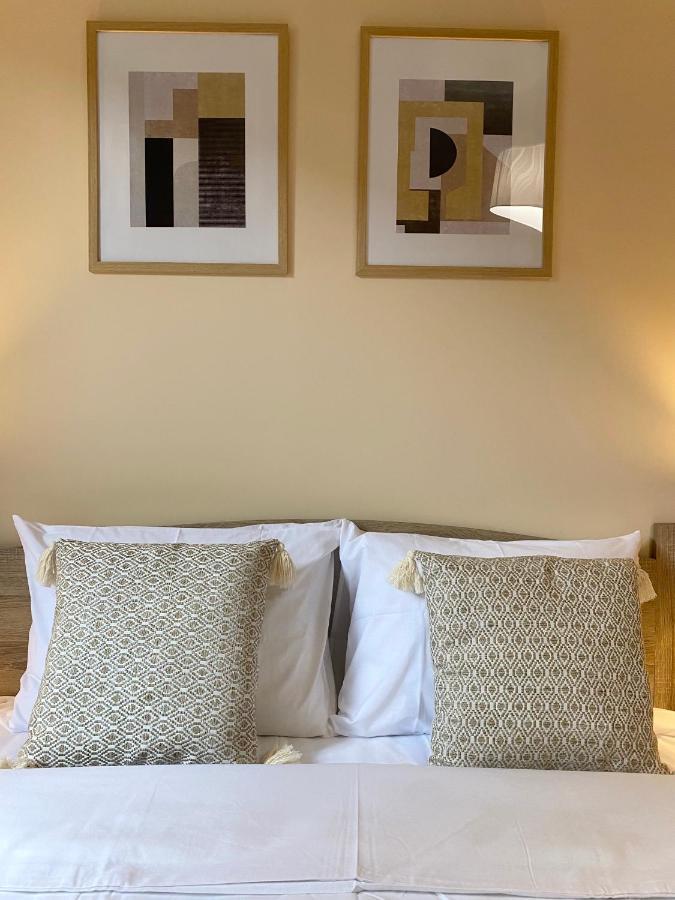 Top Centre Sofia Apartment For 6 Guests エクステリア 写真